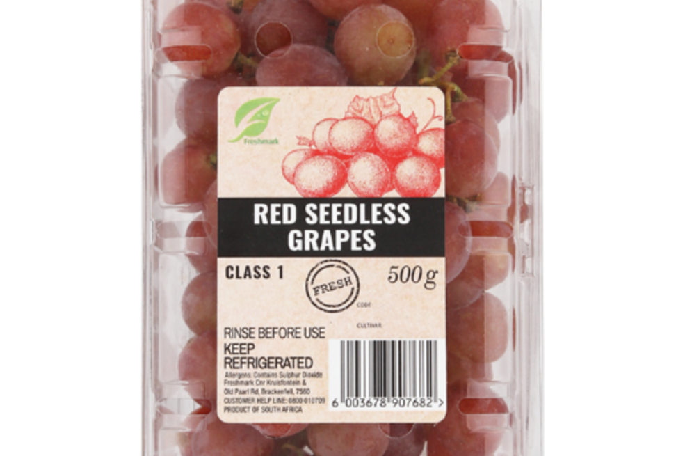 grapes-red-seedless-go-fresh